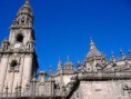 /album/fotogaleria-inicio/santiago-jpg/