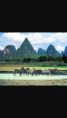 /album/fotogaleria-crowdfunding-luna-de-miel/screenshot-2015-04-11-18-00-22-1-png/
