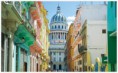 /album/fotogaleria-la-habana/h1-jpg/