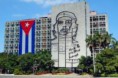 /album/fotogaleria-la-habana/h2-jpg/
