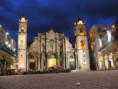 /album/fotogaleria-la-habana/h5-jpg/