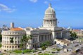 /album/fotogaleria-la-habana/h6-jpg/