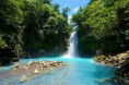 /album/fotogaleria-costa-rica/c1-jpg/