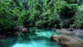 /album/fotogaleria-costa-rica/c2-jpg/