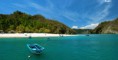/album/fotogaleria-costa-rica/c3-jpg/