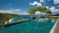 /album/fotogaleria-costa-rica/c4-jpg/