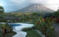 /album/fotogaleria-costa-rica/c5-jpg/