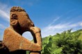 /album/fotogaleria-costa-rica/c6-jpg/